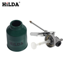 ϣ���_�S��ֱ�N�քӸ߉����͘��C�͉����C�͘���؛���͉�