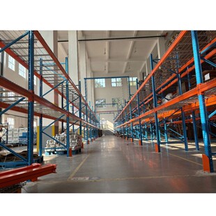 ����؛�܂}��Ӻ�M��ʽ؛����𹤏S�췿��λ���w�����͂}��؛��