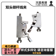 ZF01610�p�^�i�U���A���ʩ�����������U������I�^���A�֗U