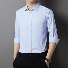 �l�y�̄����e��ʿ�L���r��������Ʒ���꼝ʿ����ٴ��r���аְ��b