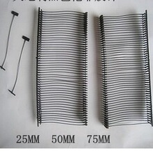 ���\�z� �ִ�� ���Ƙ���� �����z� ��ɫ�z� 5000�/��