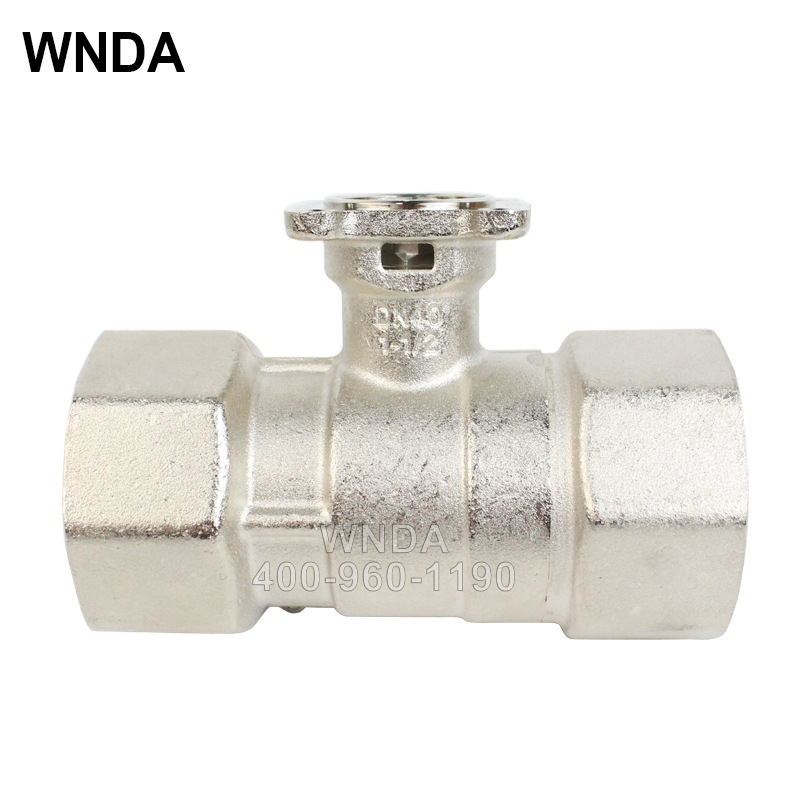 ��ʿBELIMO����ıR2040-25-S2�綯��DN40�����ƶ�ͨ��������