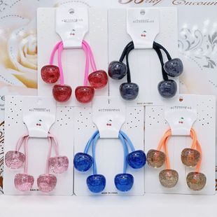 ��ͯ�^�K�W�۴�����p�^Ƥ��lȦ���Rβ�L�l�K��ɫ�^�СŮ���l�