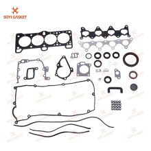 G4EE ż { W1.4 20910-26L00lәCްͷ