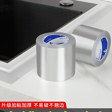 �N����ˮ�zˮ�۷�߅�ӌ�ϴ����p϶�ܷ�l���p�N�l��̨�N�����N��