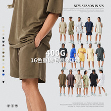 TILANI���b2026����FOGɫϵ���A����^���ɶ�ѝ��ɫ�������ѝ��