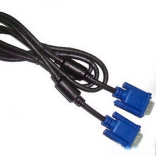 ��X���C�B���@ʾ�������� 3��3+5VGA �p�ŭh15ᘌ�ᘸ�����̖��