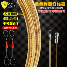 ���� ���ɴ����� 늹��������� ����늾������^ ���ܴ�������