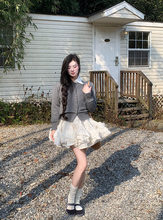 �m�������L��ɫᘿ��_������Ů�����ȴ�I�L���B��ȹ�ɼ���