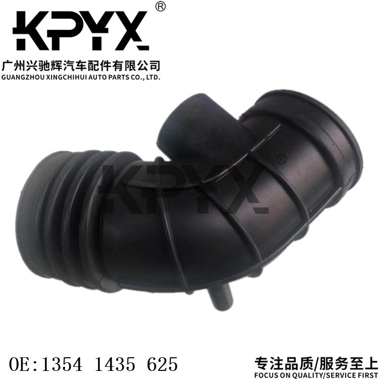 微信图片_20240621094113