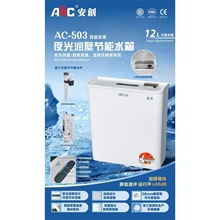 ���ܼ��ø߶���޹ҹ���o���_ˮ�lԡ���������RͰ��_��ˮ�����b