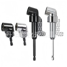 105^ս 늄ݽzՏ ǱݽzE18