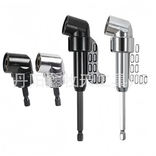 105�����^�ս��� 늄��ݽz���Տ�������� ���Ǳ����ݽz����E18