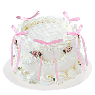 ins�L��ɫ�����Y�����b� Ψ���z��Ů�������Ɍ���Ʒ̨�決����