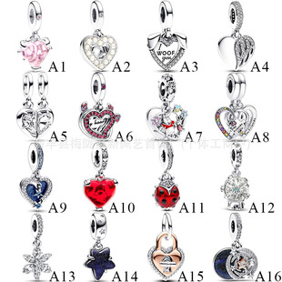 �˼Ҷ���925���~��y��朴���diy�������耳�ƴ�D��Ů���ѶY��