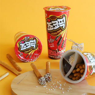 ��̫С��ɰ��pɫͰ�ɿ���պ�u����ָɰ�ͯȤζС��ʳ���l
