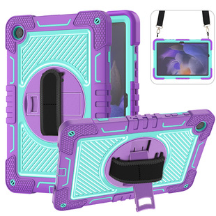 �羳�m������Tab A9Plus�������z��ˤƽ�嚤Tab A9���D֧�ܱ��o��
