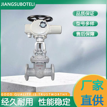 늄ӷ��m�l�y ���Uֱͨʽ늄��y�T ��Ӳ�ܷ�늄��l�y