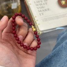 ���J��ɰ�A�ΈA����{���������ʽ���L�����֭h�r�Ї������|���