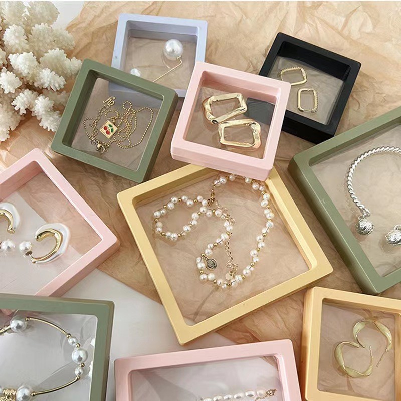 ͸PEĤװչʾָܽ׹Ʒп羳