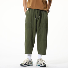 ��ʿ2022�����¿��n�泱���ɰٴ��ļ����e�˷�ѝ����ѝϵ���˷�ѝ