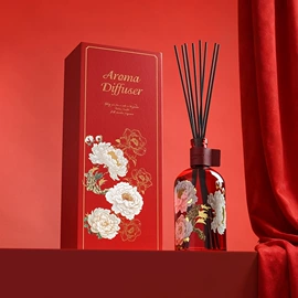 香薰;香薰机;车用香水香薰