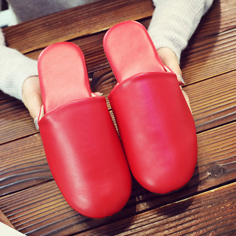 Red / 25# suitable for 35-36 yards