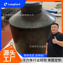 ���I�侀���o�U��  ���䃦�UͰ����CT�UͰ�ܷ�ރ�Դ�U�ނ�Ƭ