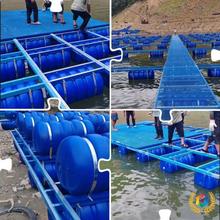 ?������ĭ���ϸ�Ͳˮ��ƽ̨��~��̨��Ͱ�Bֳ�W�両�򸡘�a�^��