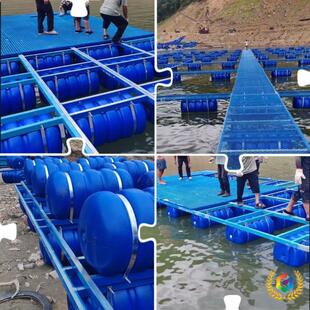 ?������ĭ���ϸ�Ͳˮ��ƽ̨��~��̨��Ͱ�Bֳ�W�両�򸡘�a�^��