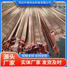 ~~䓱~׽ӵر䓽ӵ䓽ӵؾ