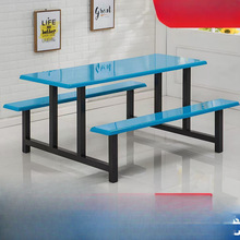 PʳòΌWBwΆT468˳ò