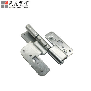 ���κ���F����q月A����\���Óж�q�ɲ�ж�D�S�����q�