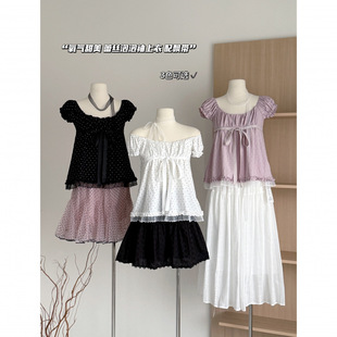 ���{��ɫ���I���޸�������T��Ů2026�ļ����Ì��ɜp�g���h������