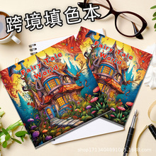 �F؛���L�Tɫ����ɫ���L�������Tɫ����ġ�������T�f�D�����≺