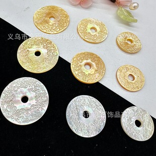 ��Ȼ�S��ؐ�п�ؐ����̈AƬ �ֹ�DIY�ٔ������������������