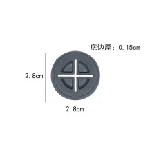 �F؛���C�׳����ט� pvc���ܘ��z�� ���b����o��ܛ�z��