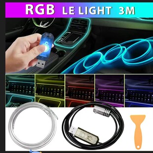 �߲�܇�d��܇����⾀��܇�Շ���led�����܇�ȸ��b���l