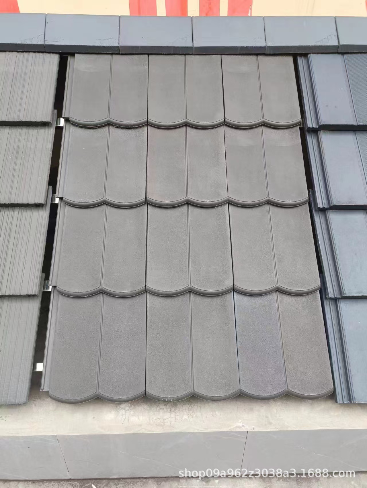 bb5c54762e0610fe4101da0f950937