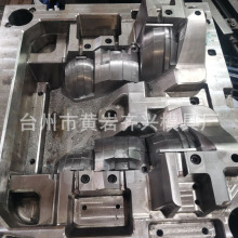 עģ߼ӹS_ģģwӱӹƿƷģ߼