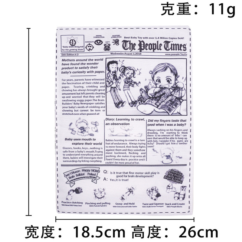 模擬新聞紙ポーカーカード JQK 犬のおもちゃペットの音のおもちゃ用品犬の楽しいカード|undefined