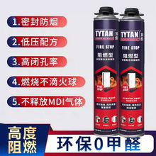 �l�݄���p��ĭِ�����̩�۰�����ĭ��p����ȼ�����Û�l���z