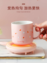 ůů��55�ӟ�a�ر��|���ܟo���{���k���Ҽ���usb�����������Ԅ�