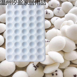 lģ׸𻨸ˮRĴPAμøc決݈A