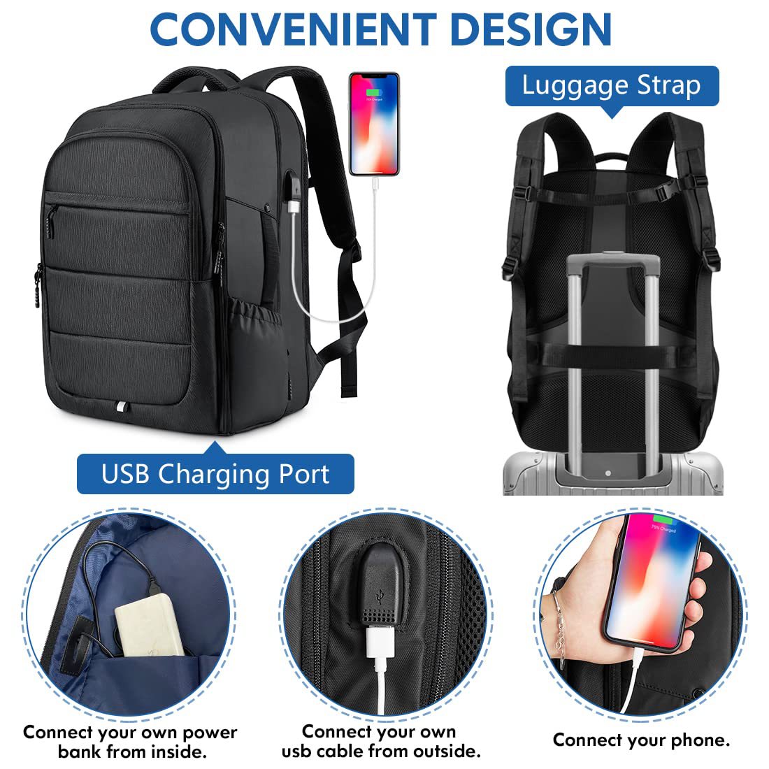 719GPtVbyEL.jpg?x-oss-process=image/format,png