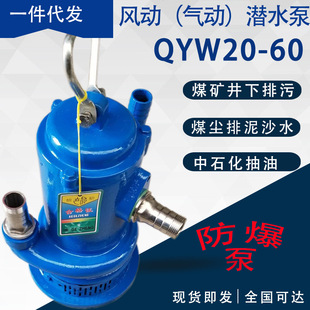 �L�Ӝu݆��ˮ��fqw30-70/w�L��ú�V�Ú��ˮ�� �u݆ʽ�L�ӳ�ˮ��