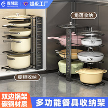 �¿�N���๦�ܲ;��ռ{��偾߶��Ӄ���ܔUչ��s�ۯB偼����l