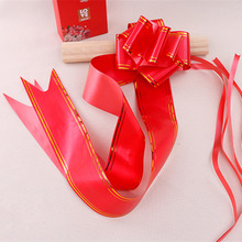 �_�I�������@�l���c����T���btɫ��߅���ֲʗl�����Y�ʎ��h��