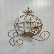 �Wʽ�p�ݸߙn��ɫ�Fˇ�T̨�[�����������T�����ͻ�c�ƷϞ�T̨