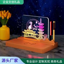 �YƷ���պ��s�֙C�o����늁������羳�Շ�����̨����ҹ��Сҹ��